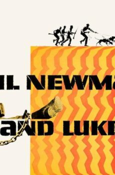 فيلم Cool Hand Luke 1967 مترجم