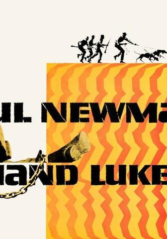 فيلم Cool Hand Luke 1967 مترجم
