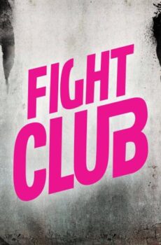 فيلم Fight Club 1999 مترجم