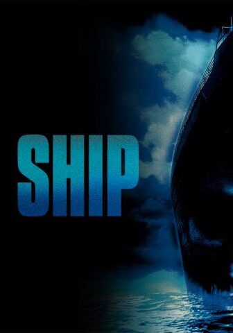 فيلم Ghost Ship 2002 مترجم