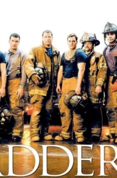 فيلم Ladder 49 2004 مترجم