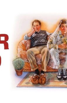 فيلم Better Off Dead 1985 مترجم