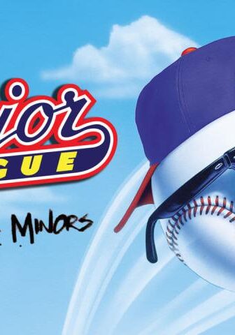 فيلم Major League: Back to the Minors 1998 مترجم