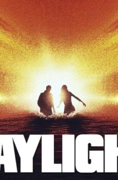 فيلم Daylight 1996 مترجم