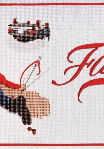 فيلم Fargo 1996 مترجم