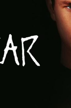 فيلم Fear 1996 مترجم