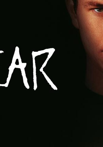 فيلم Fear 1996 مترجم