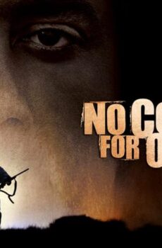 فيلم No Country for Old Men  2007 مترجم