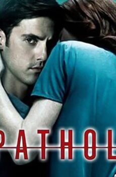 فيلم Pathology 2008 مترجم