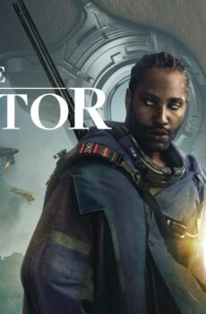 فيلم The Creator 2023 مترجم