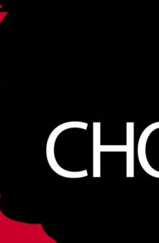 فيلم Choke 2008 مترجم