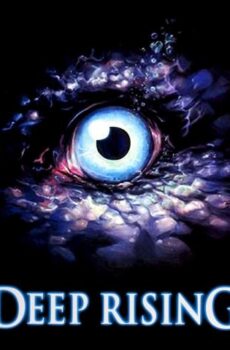 فيلم Deep Rising 1998 مترجم