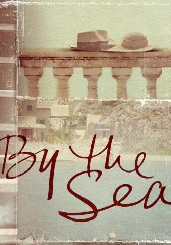 فيلم By the Sea 2015 مترجم