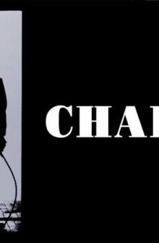 فيلم Chaplin 1992 مترجم