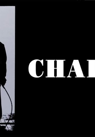 فيلم Chaplin 1992 مترجم