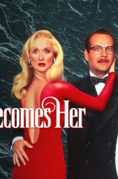 فيلم Death Becomes Her 1992 مترجم