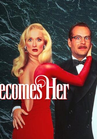 فيلم Death Becomes Her 1992 مترجم