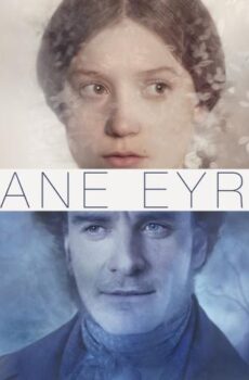 فيلم Jane Eyre 2011 مترجم
