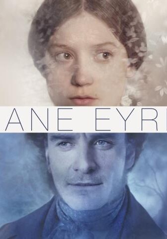 فيلم Jane Eyre 2011 مترجم