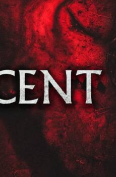 فيلم The Descent: Part 2 2009 مترجم