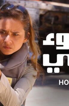 هدوء نسبي