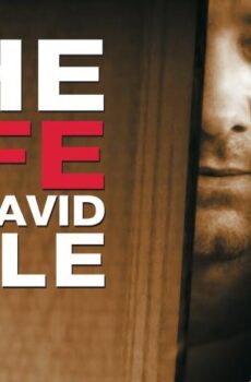 فيلم The Life of David Gale 2003 مترجم