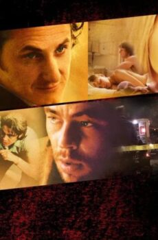 فيلم 21 Grams 2003 مترجم
