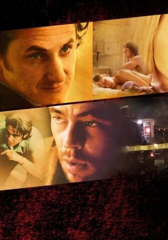 فيلم 21 Grams 2003 مترجم