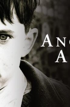 فيلم Angela’s Ashes 1999 مترجم