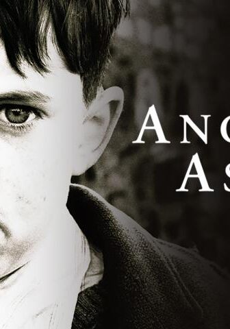 فيلم Angela’s Ashes 1999 مترجم