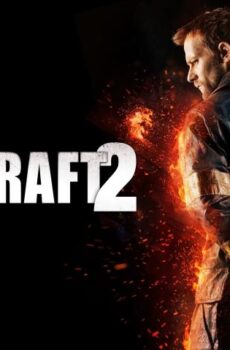 فيلم Backdraft 2 2019 مترجم