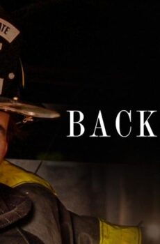فيلم Backdraft 1991 مترجم