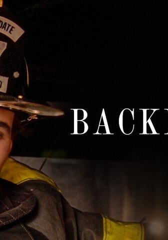 فيلم Backdraft 1991 مترجم