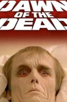 فيلم Dawn of the Dead 1978 مترجم