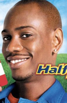 فيلم Half Baked 1998 مترجم