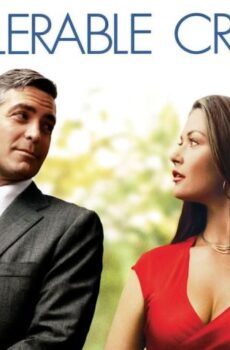 فيلم Intolerable Cruelty 2003 مترجم