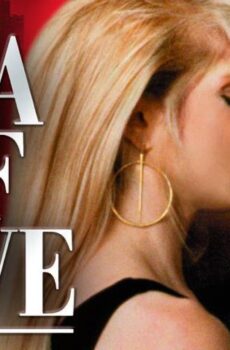فيلم Sea of Love 1989 مترجم
