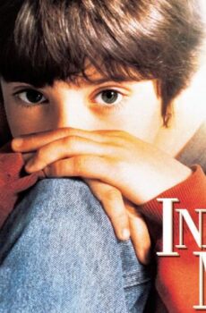 فيلم Searching for Bobby Fischer 1993 مترجم