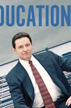فيلم Bad Education 2019 مترجم