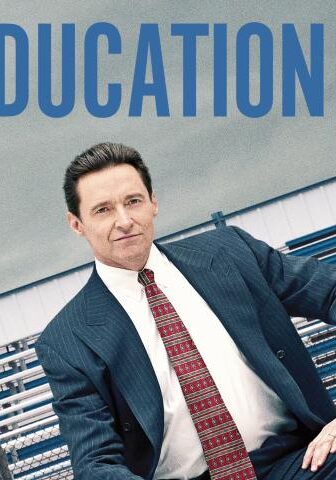 فيلم Bad Education 2019 مترجم