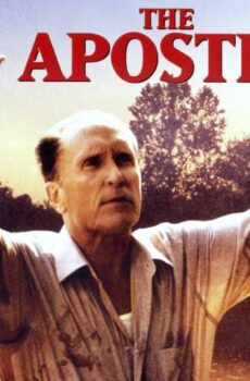 فيلم The Apostle 1997 مترجم