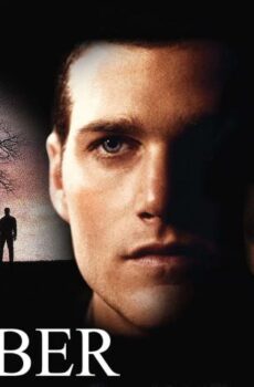 فيلم The Chamber 1996 مترجم