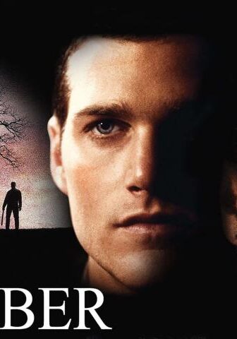 فيلم The Chamber 1996 مترجم
