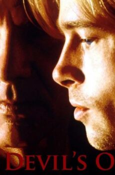 فيلم The Devil’s Own 1997 مترجم