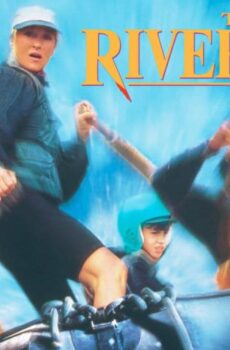 فيلم The River Wild 1994 مترجم