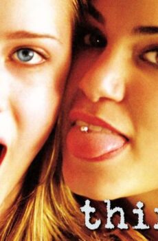 فيلم Thirteen 2003 مترجم