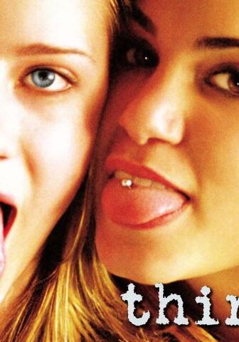 فيلم Thirteen 2003 مترجم