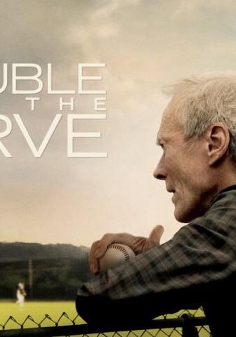 فيلم Trouble with the Curve 2012 مترجم