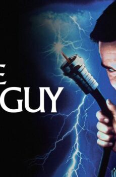 فيلم The Cable Guy 1996 مترجم