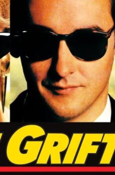 فيلم The Grifters 1990 مترجم